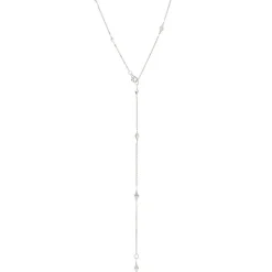 Dinny Hall Almaz Long Multi-Way Necklace