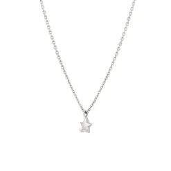 Dinny Hall Bijou Mini Star Pendant