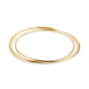 Dinny Hall Signature Double Bangle