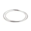 Dinny Hall Signature Double Bangle