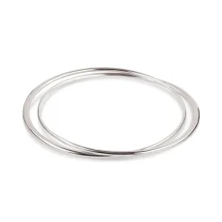 Dinny Hall Signature Double Bangle