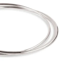 Dinny Hall Signature Double Bangle