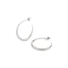 Dinny Hall Signature 'Hera' Hoops