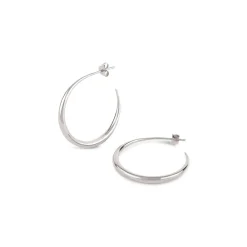Dinny Hall Signature 'Hera' Hoops