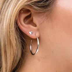 Dinny Hall Signature 'Hera' Hoops