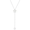 Dinny Hall Stargazer Large Lariat