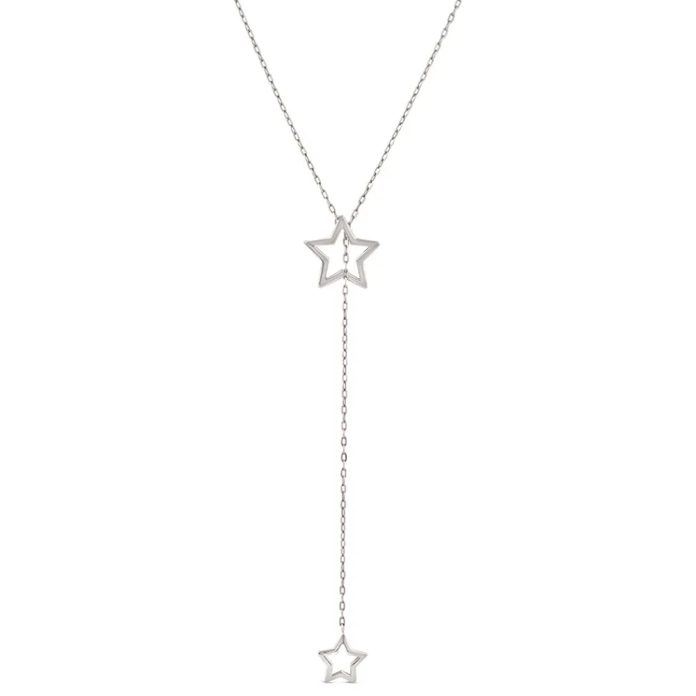 Dinny Hall Stargazer Large Lariat