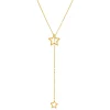 Dinny Hall Stargazer Large Lariat