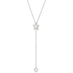 Dinny Hall Stargazer Large Lariat
