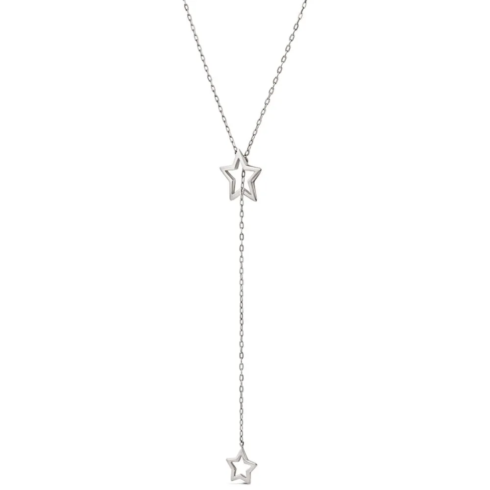 Dinny Hall Stargazer Large Lariat