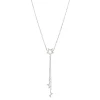 Dinny Hall Stargazer Small Lariat