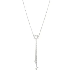 Dinny Hall Stargazer Small Lariat