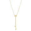 Dinny Hall Stargazer Small Lariat