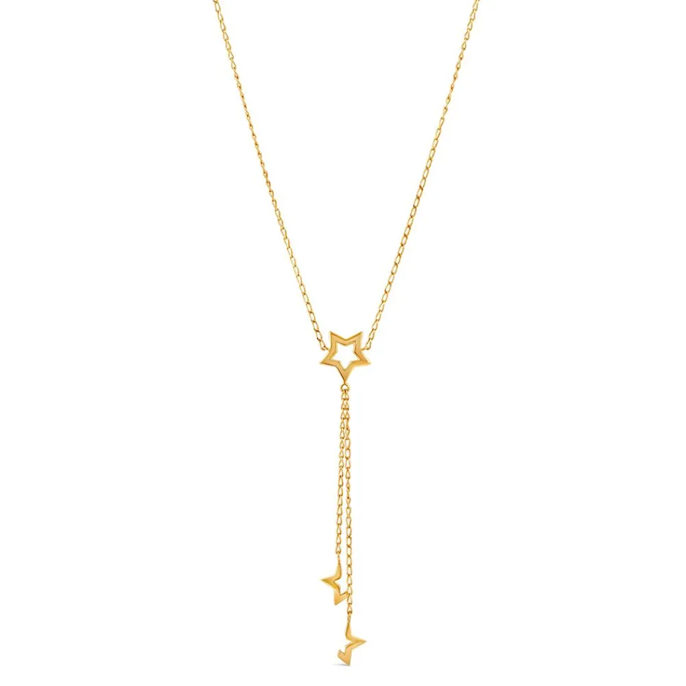 Dinny Hall Stargazer Small Lariat