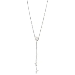 Dinny Hall Stargazer Small Lariat