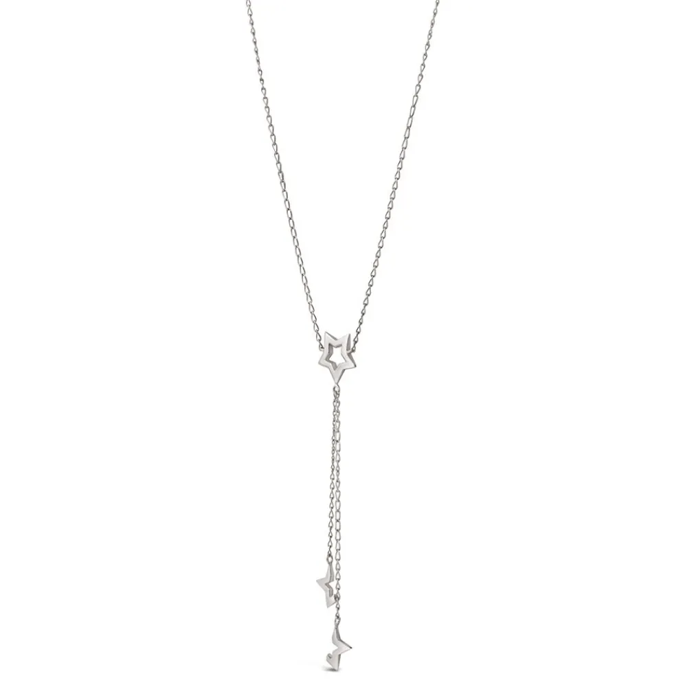 Dinny Hall Stargazer Small Lariat