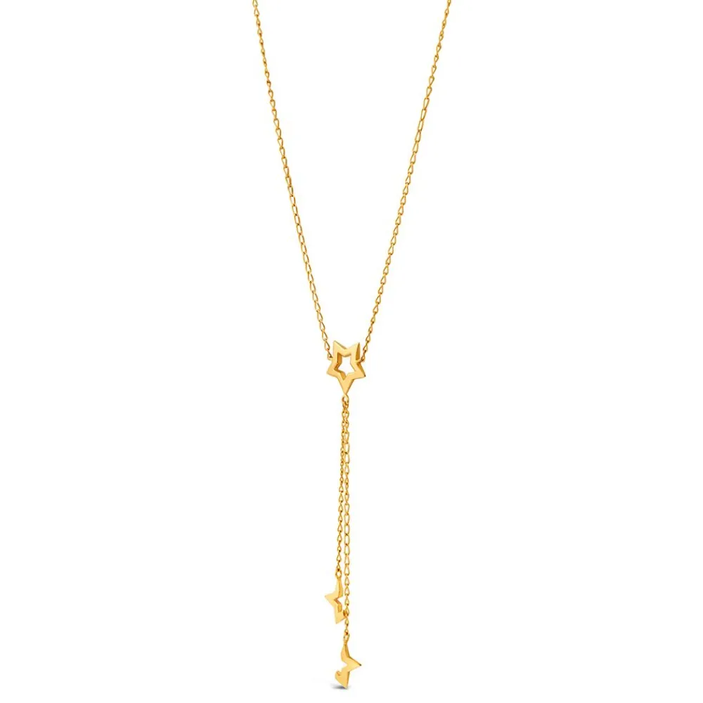 Dinny Hall Stargazer Small Lariat