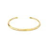 Dinny Hall Thalassa Slim Cuff