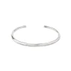 Dinny Hall Thalassa Slim Cuff