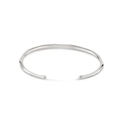 Dinny Hall Thalassa Slim Cuff