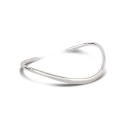 Dinny Hall Wave Cuff