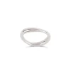 Dinny Hall Wave Ring