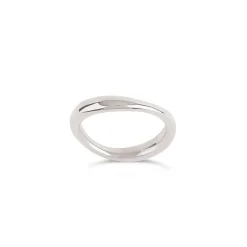 Dinny Hall Wave Ring